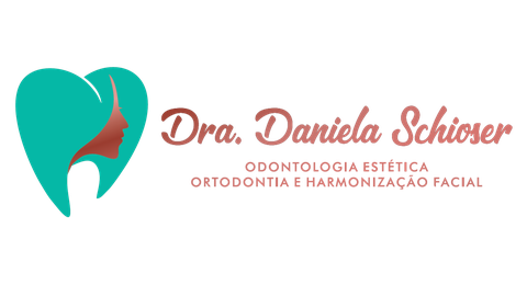Dra. Daniela Schioser | Odontologia Estética, Ortodontia e Harmonização Facial